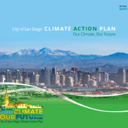 Why a climate plan? - Embed interactive PdF demo thumbnail icon